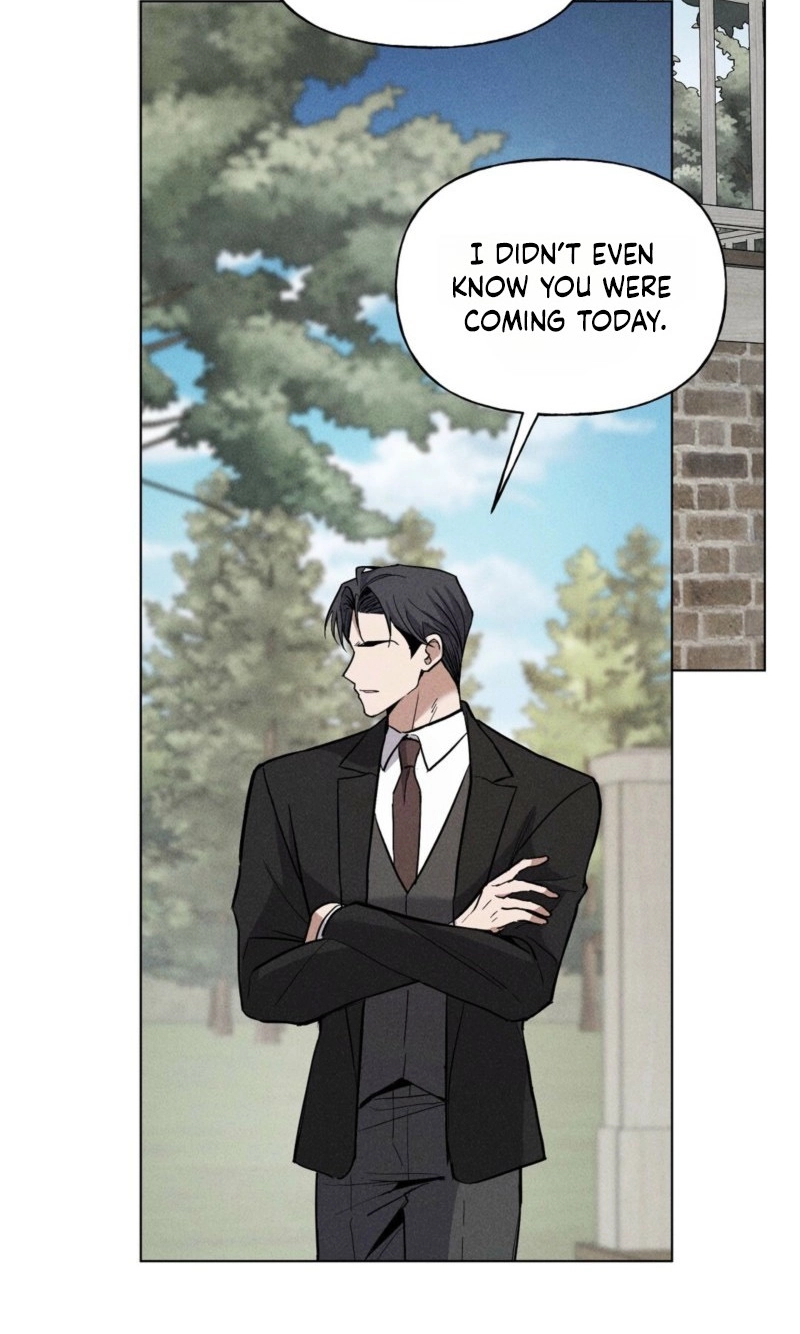 Ex Sponsor Chapter 10 page 23