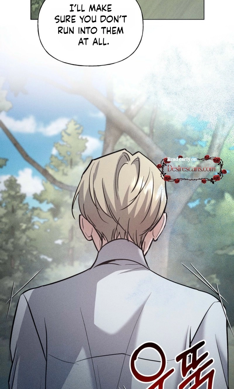 Ex Sponsor Chapter 10 page 18