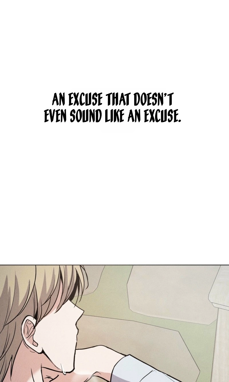 Ex Sponsor Chapter 10 page 25