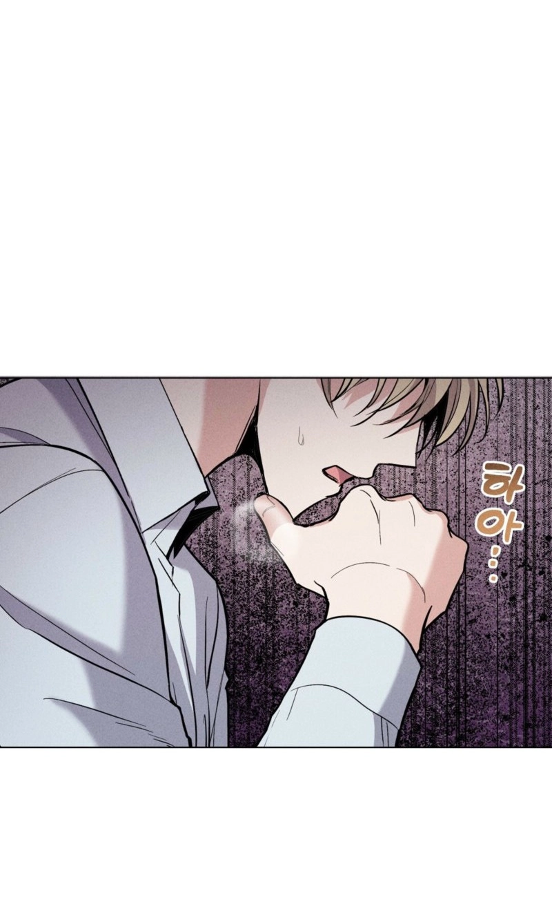 Ex Sponsor Chapter 10 page 24