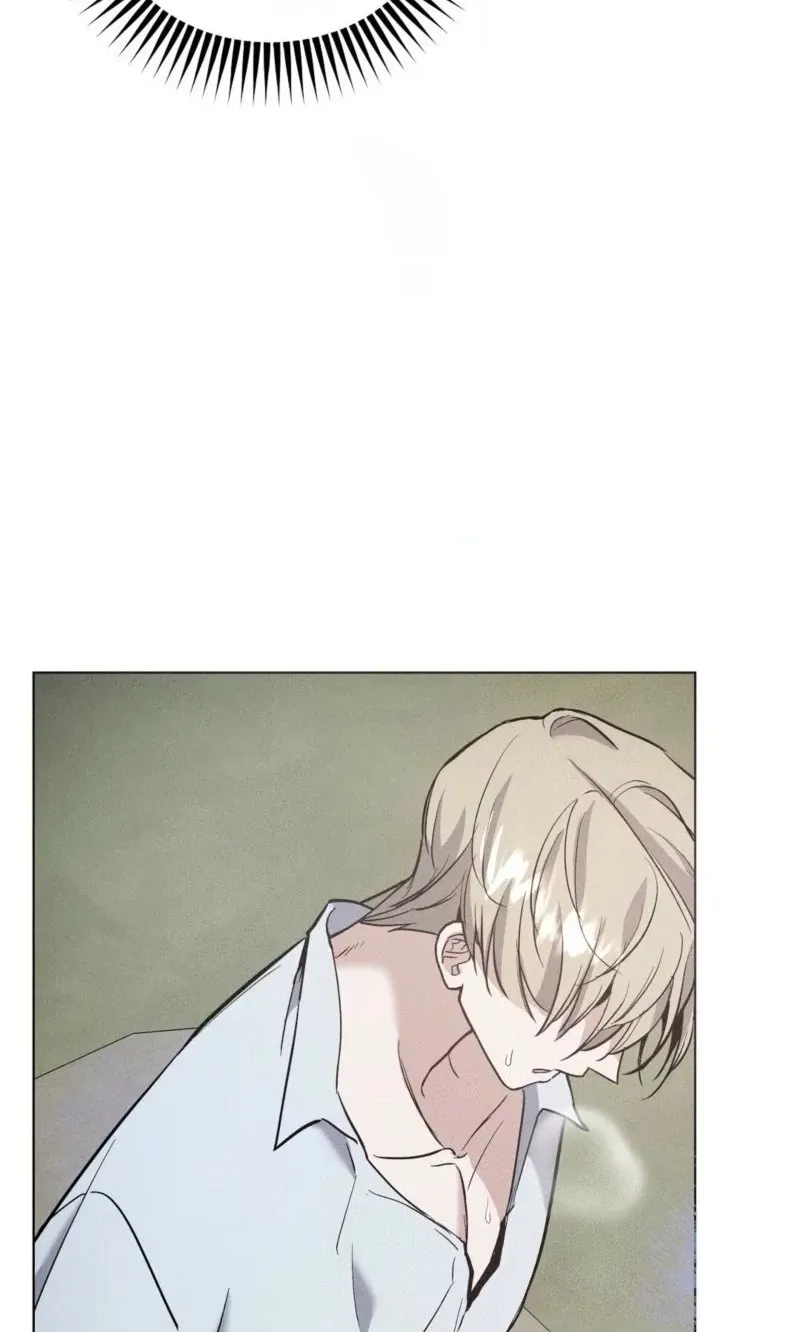 Ex Sponsor Chapter 10 page 30