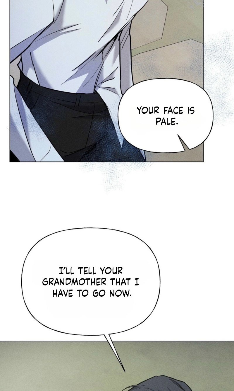 Ex Sponsor Chapter 10 page 31
