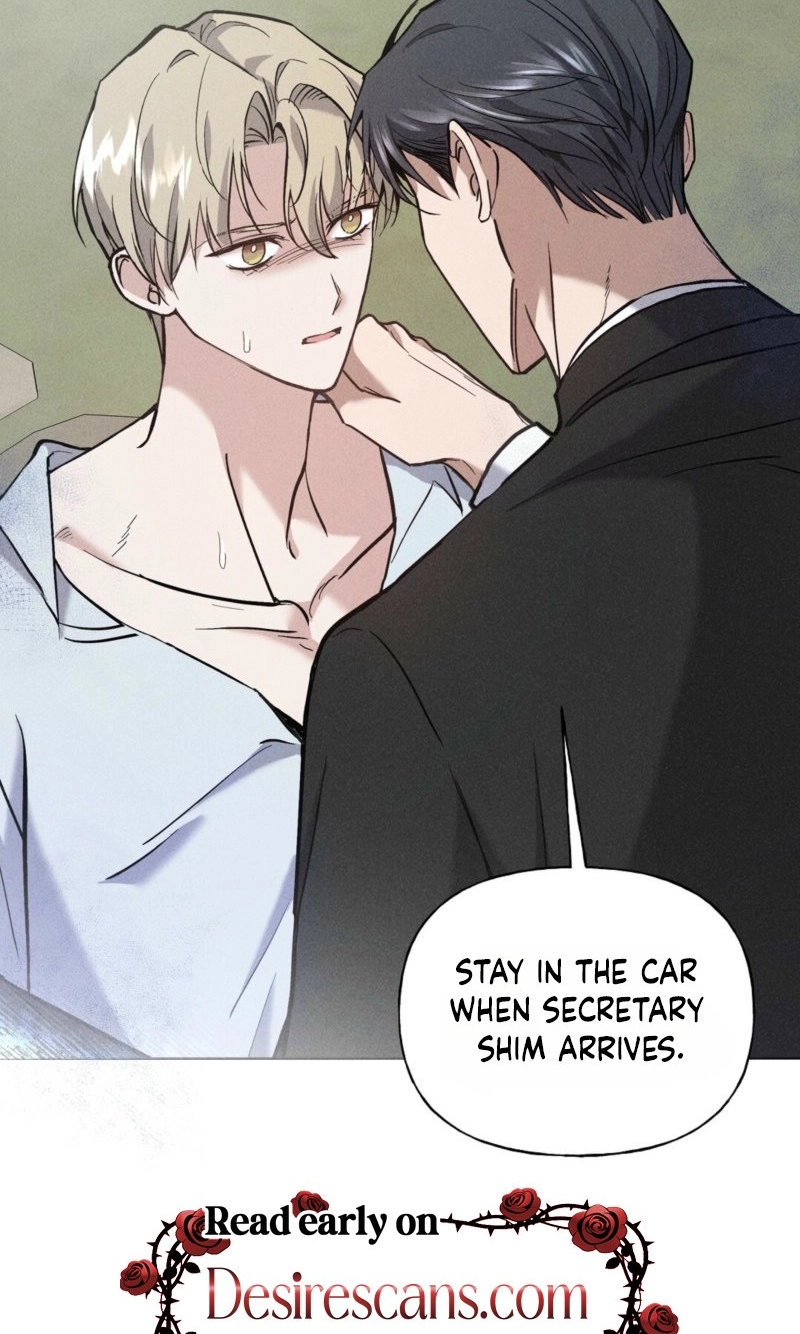 Ex Sponsor Chapter 10 page 32