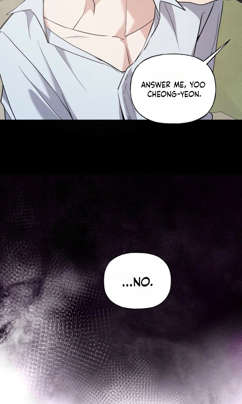 Ex Sponsor Chapter 10 page 34