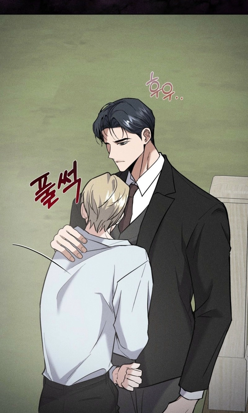 Ex Sponsor Chapter 10 page 36
