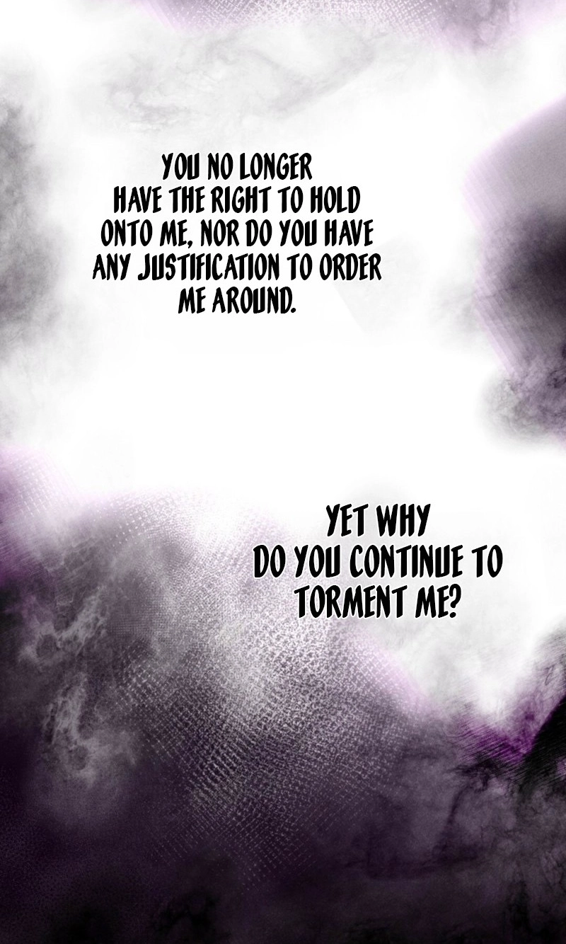 Ex Sponsor Chapter 10 page 35