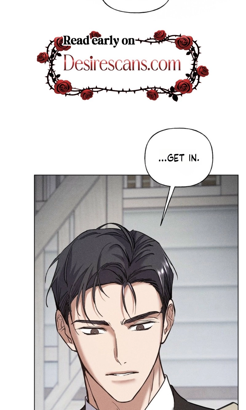 Ex Sponsor Chapter 10 page 41