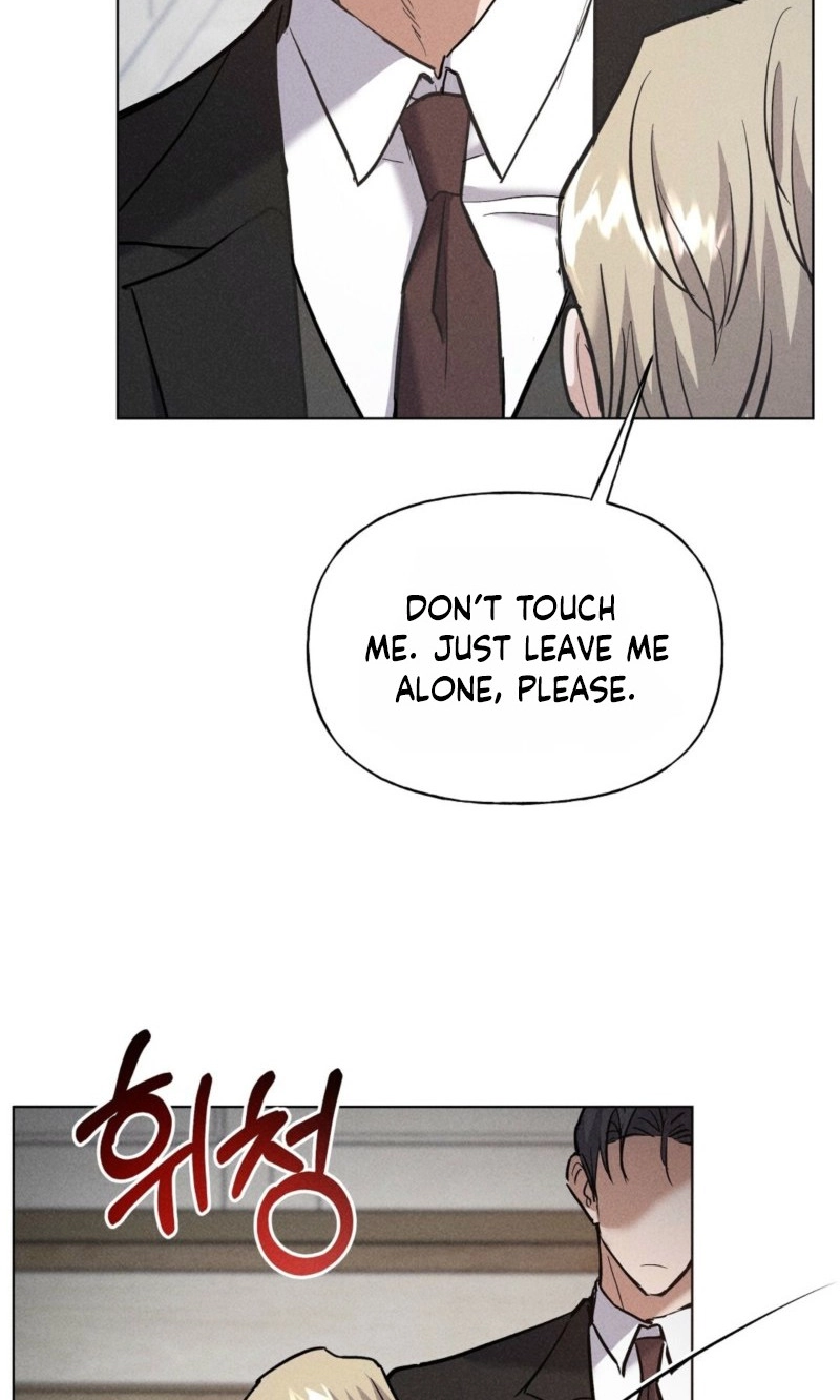 Ex Sponsor Chapter 10 page 42