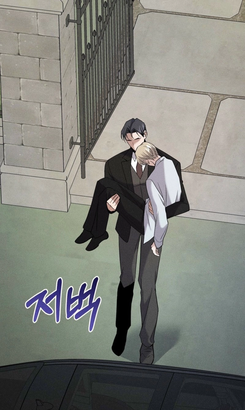 Ex Sponsor Chapter 10 page 46