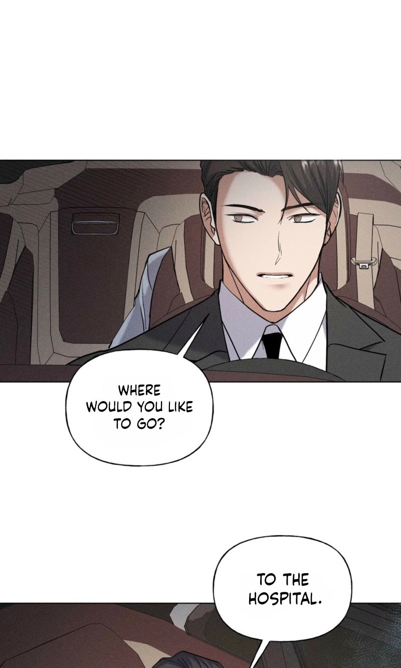 Ex Sponsor Chapter 10 page 48