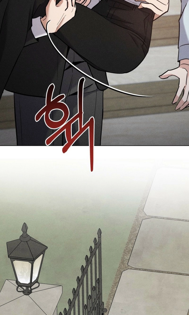 Ex Sponsor Chapter 10 page 45