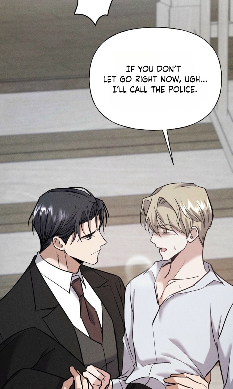 Ex Sponsor Chapter 10 page 44