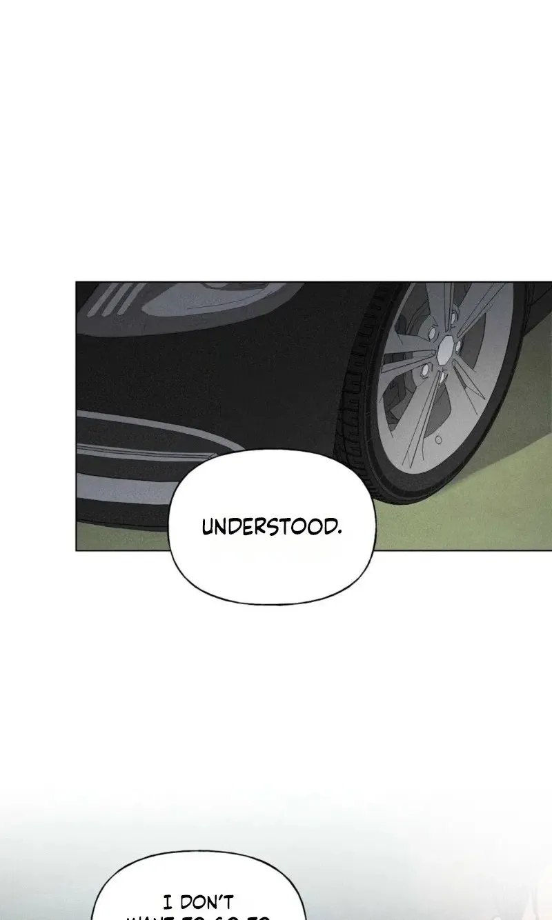 Ex Sponsor Chapter 10 page 50