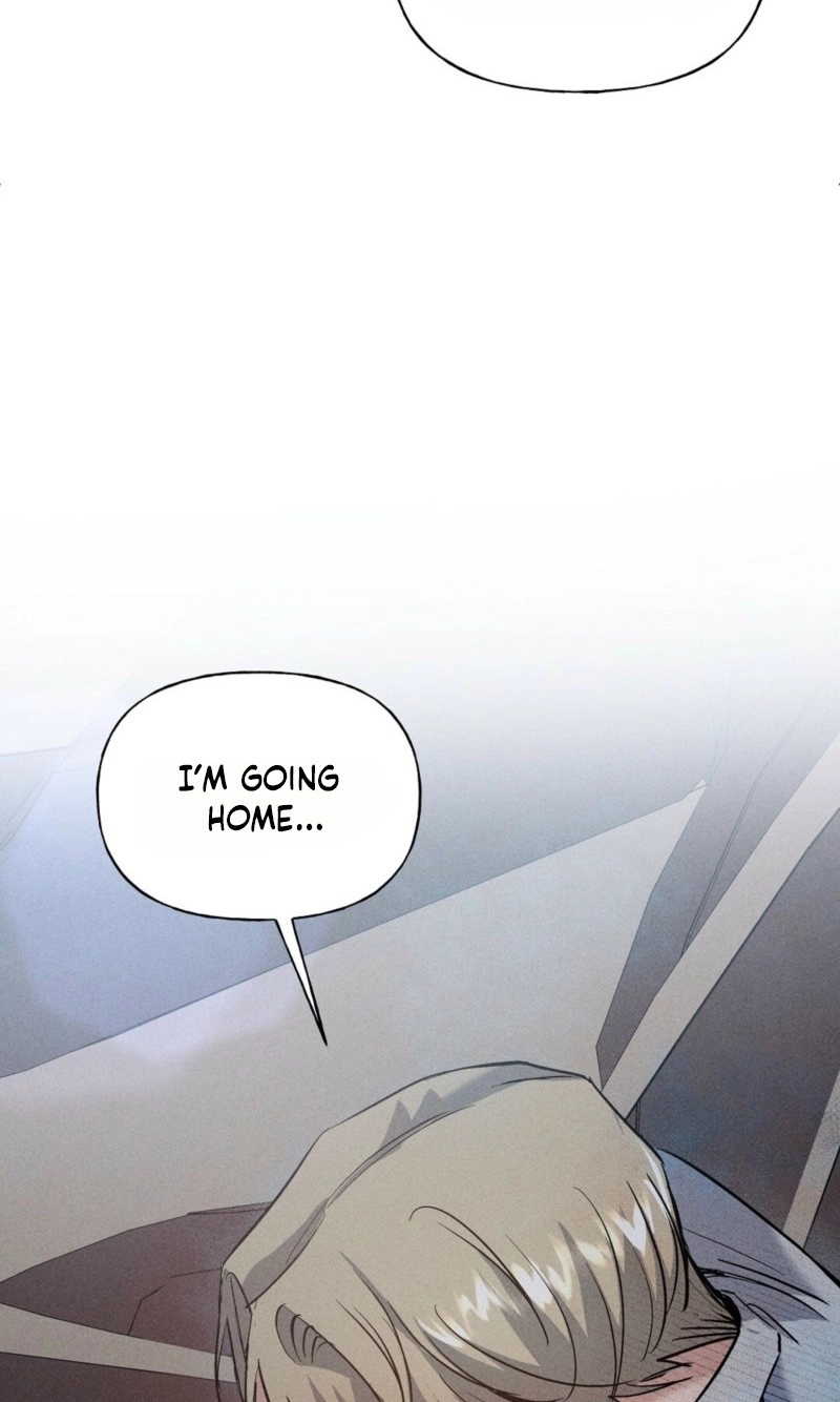 Ex Sponsor Chapter 10 page 52