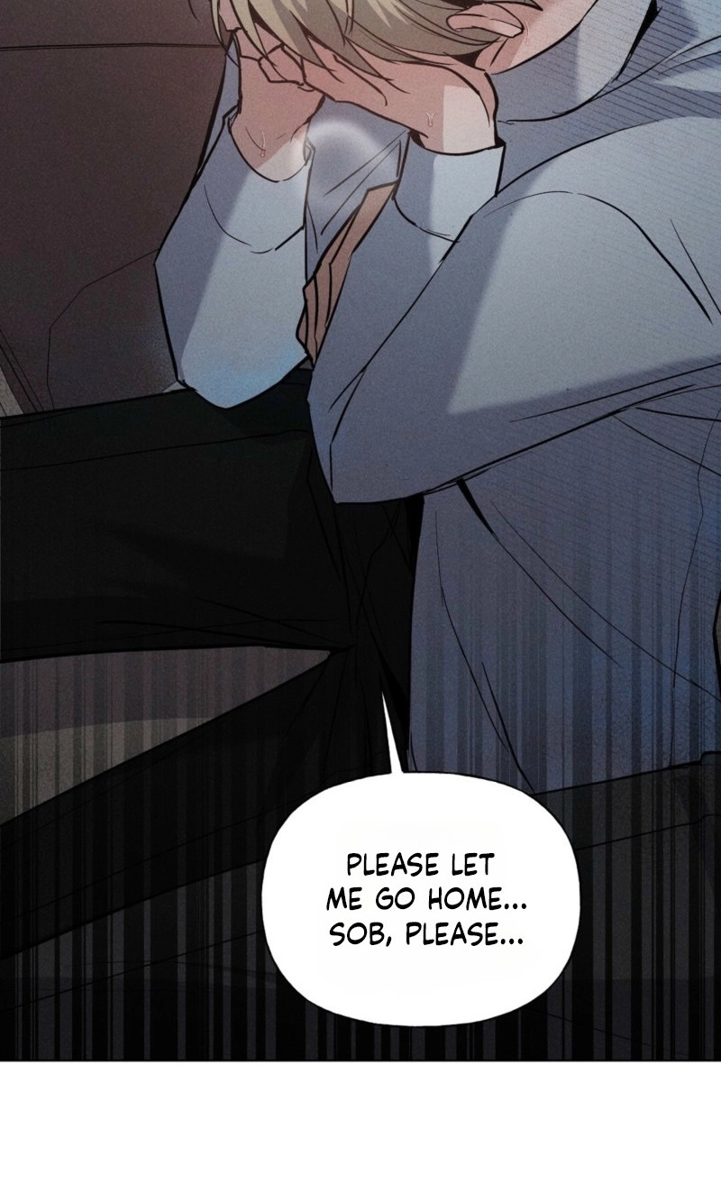 Ex Sponsor Chapter 10 page 53