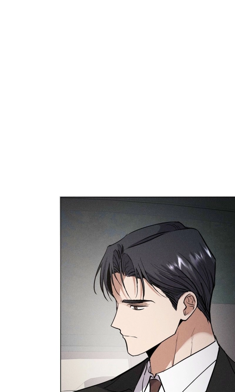 Ex Sponsor Chapter 10 page 54