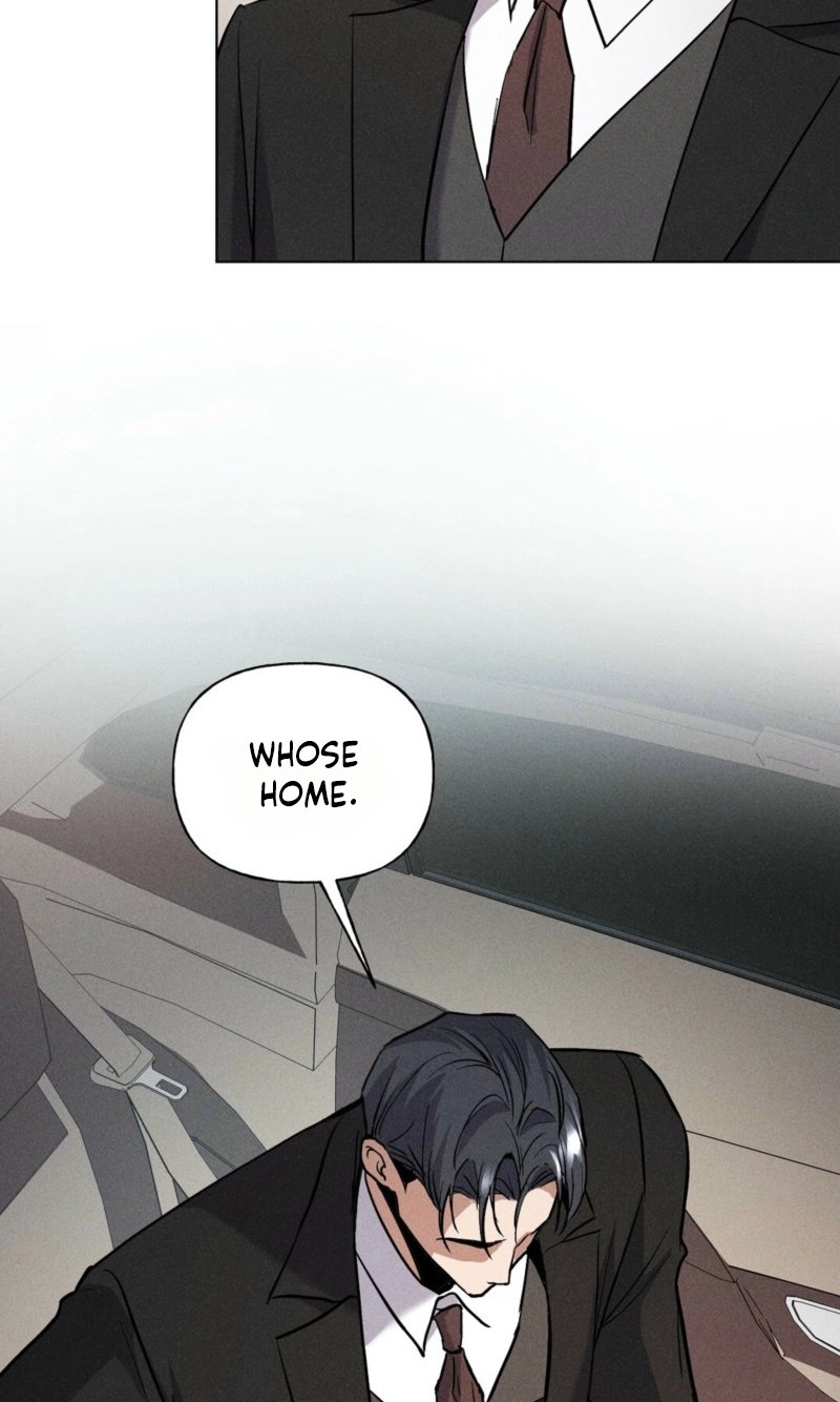 Ex Sponsor Chapter 10 page 55