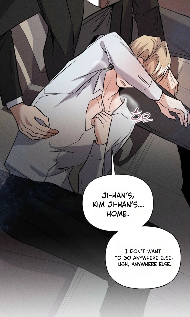 Ex Sponsor Chapter 10 page 56