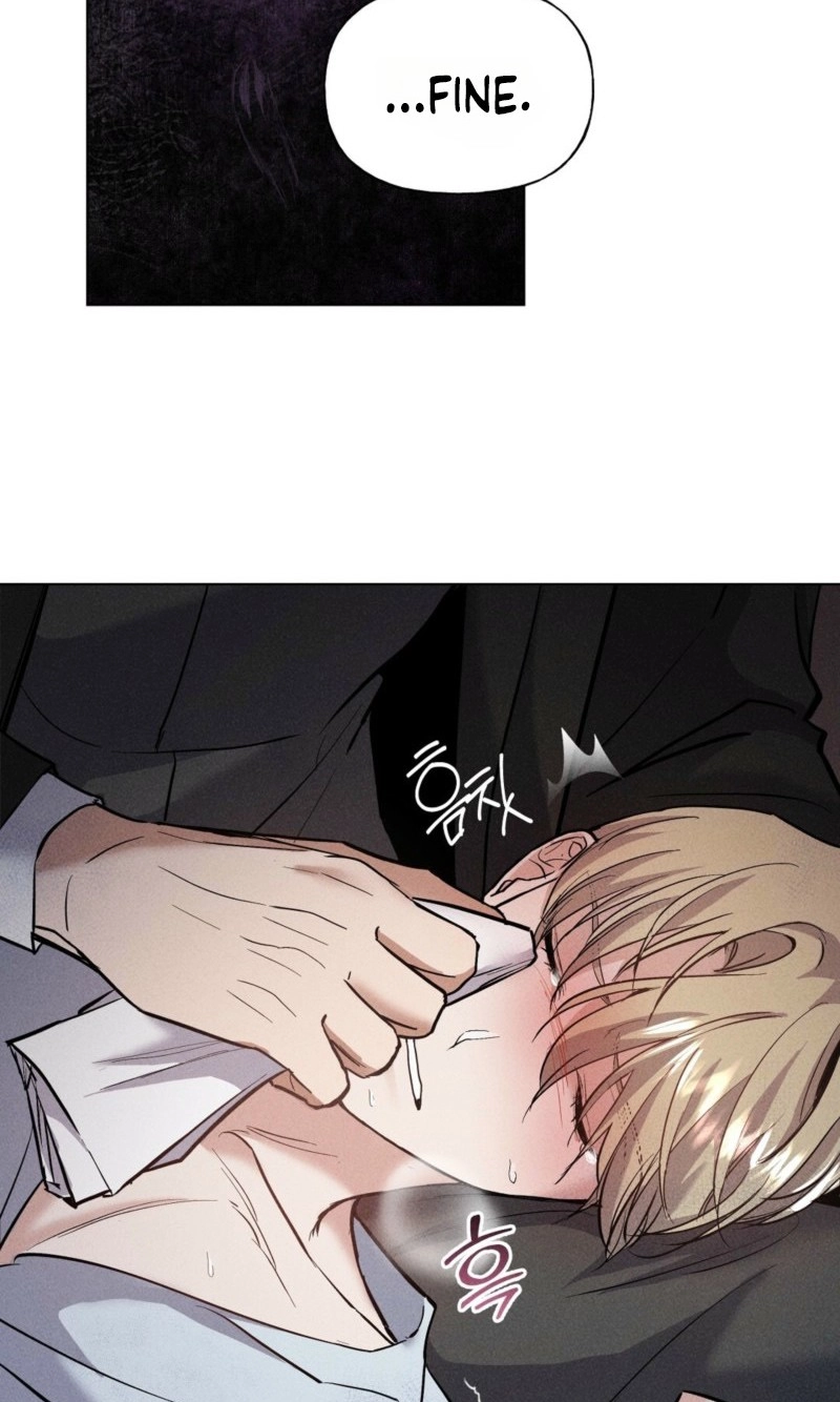 Ex Sponsor Chapter 10 page 58