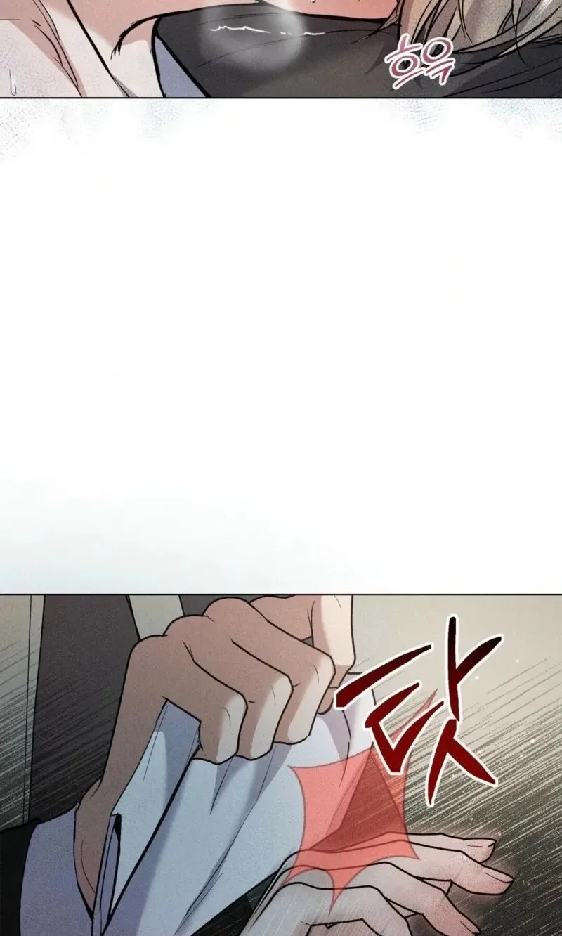 Ex Sponsor Chapter 10 page 60