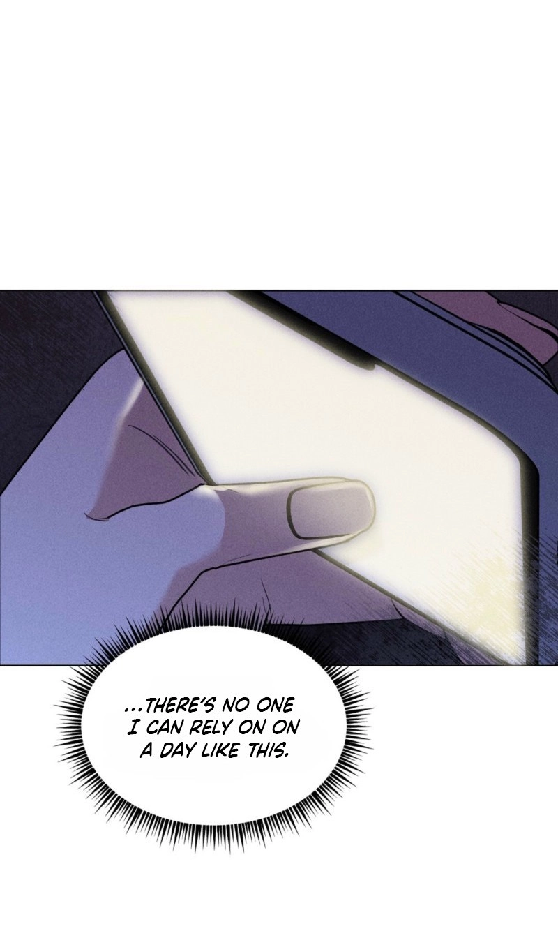 Ex Sponsor Chapter 10 page 64