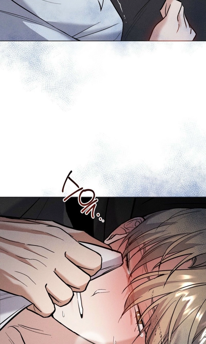 Ex Sponsor Chapter 10 page 59
