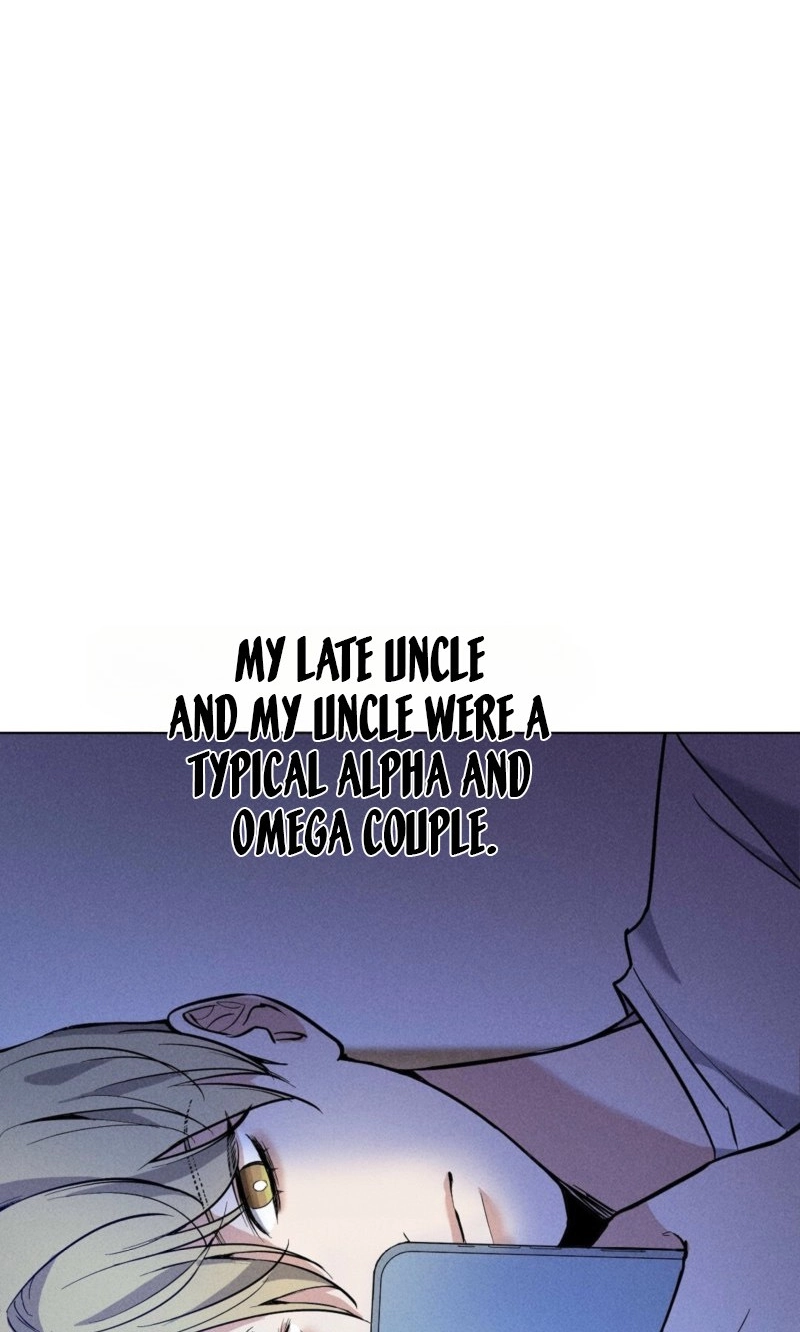 Ex Sponsor Chapter 10 page 66