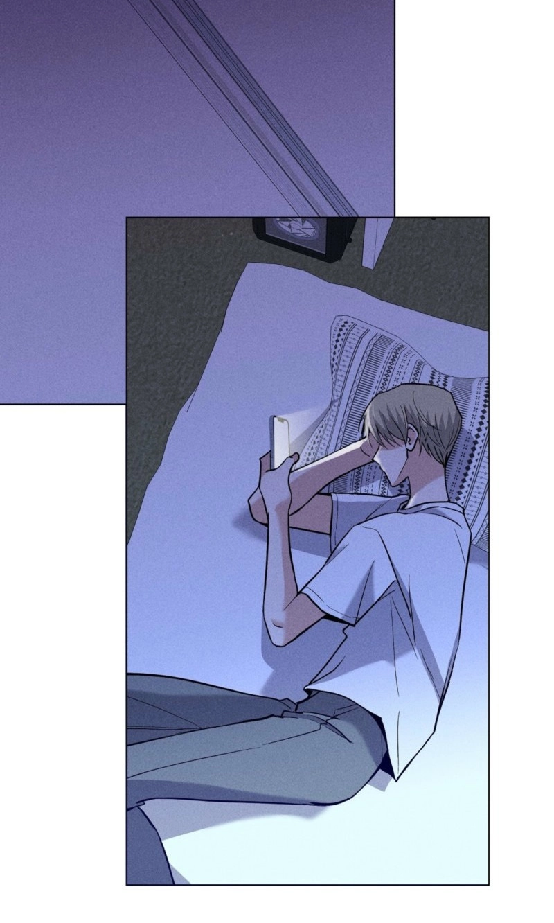 Ex Sponsor Chapter 10 page 63
