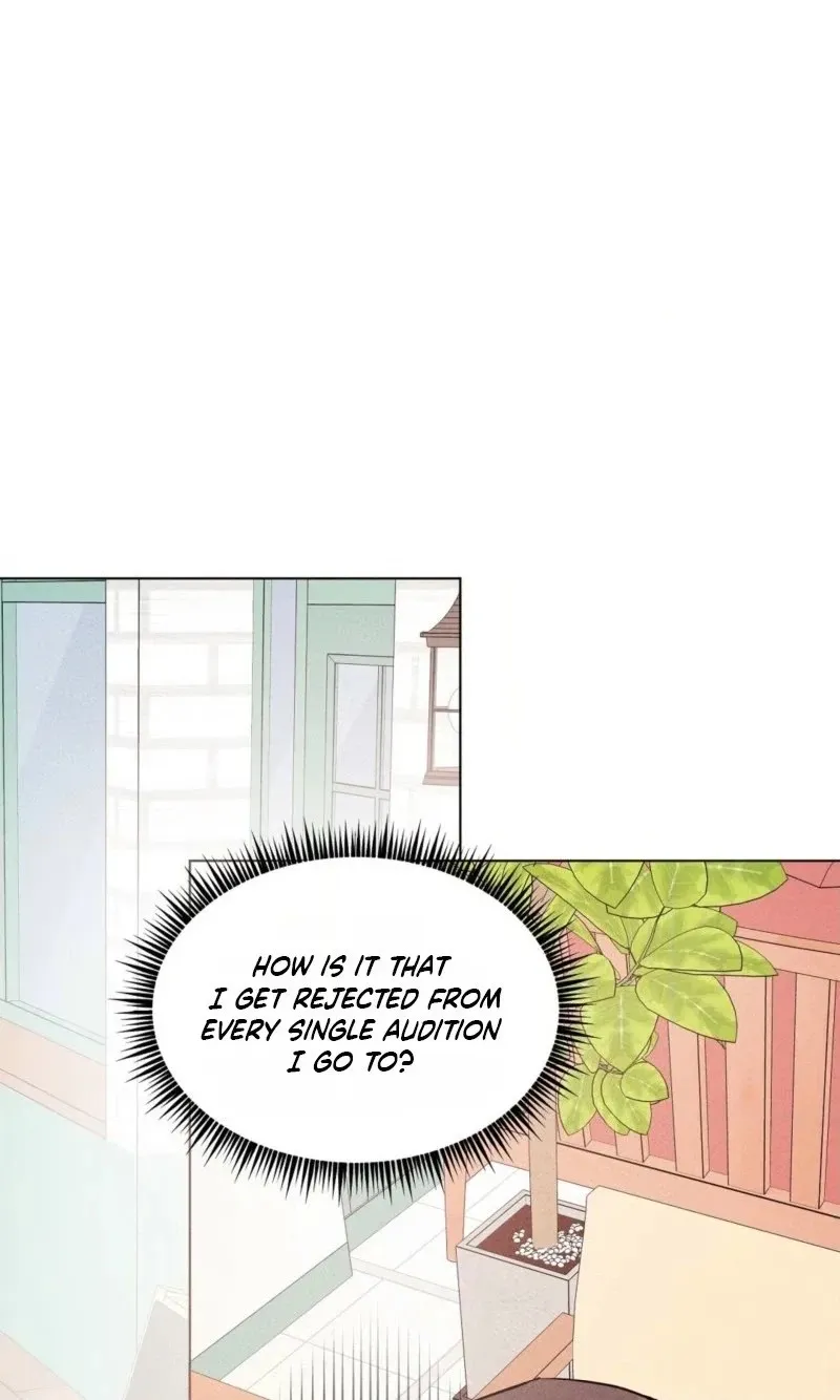Ex Sponsor Chapter 10 page 70