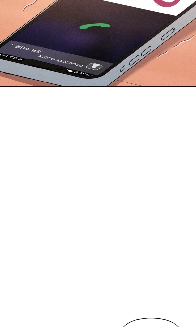Ex Sponsor Chapter 10 page 72