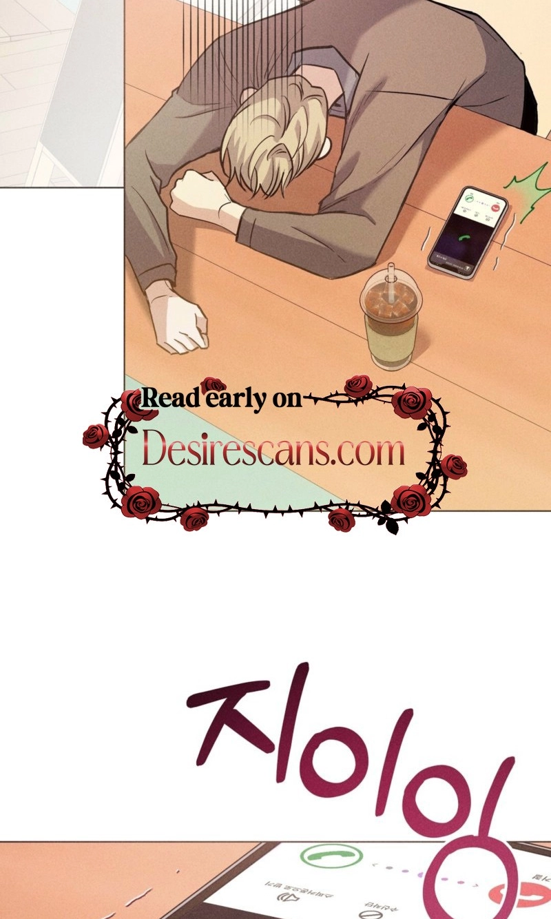 Ex Sponsor Chapter 10 page 71