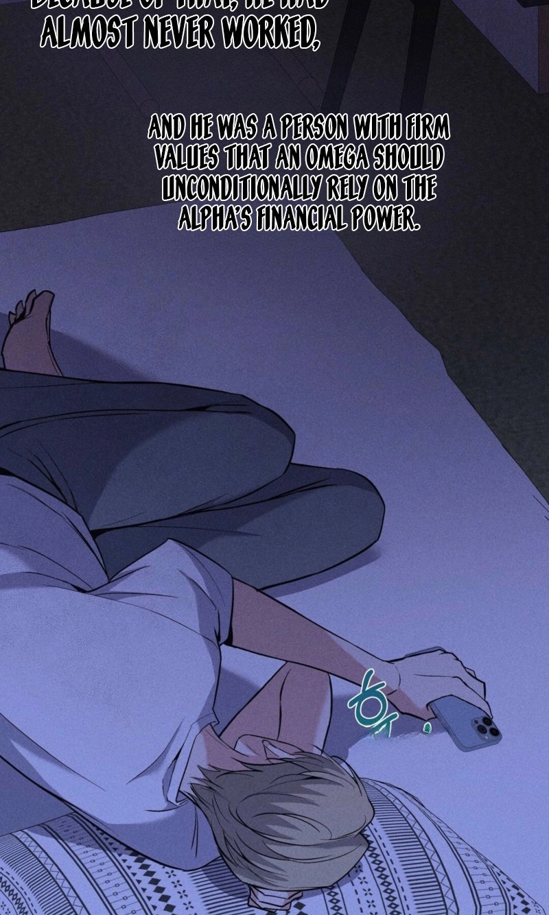 Ex Sponsor Chapter 10 page 68