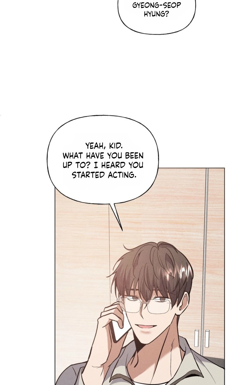 Ex Sponsor Chapter 10 page 74