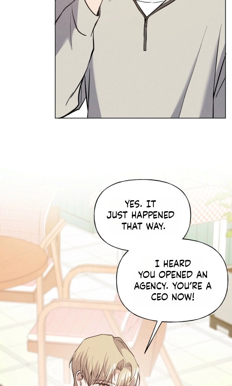 Ex Sponsor Chapter 10 page 75