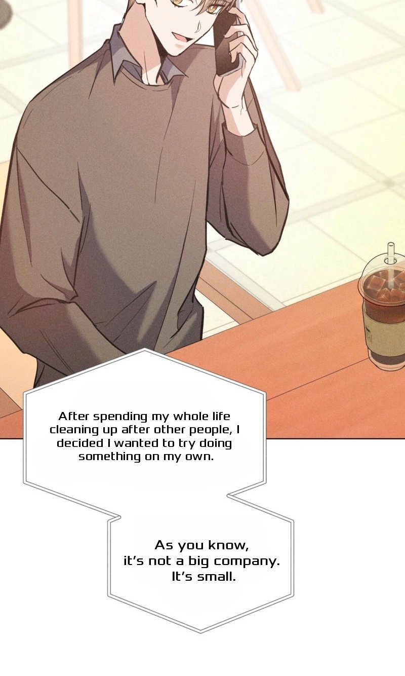 Ex Sponsor Chapter 10 page 76