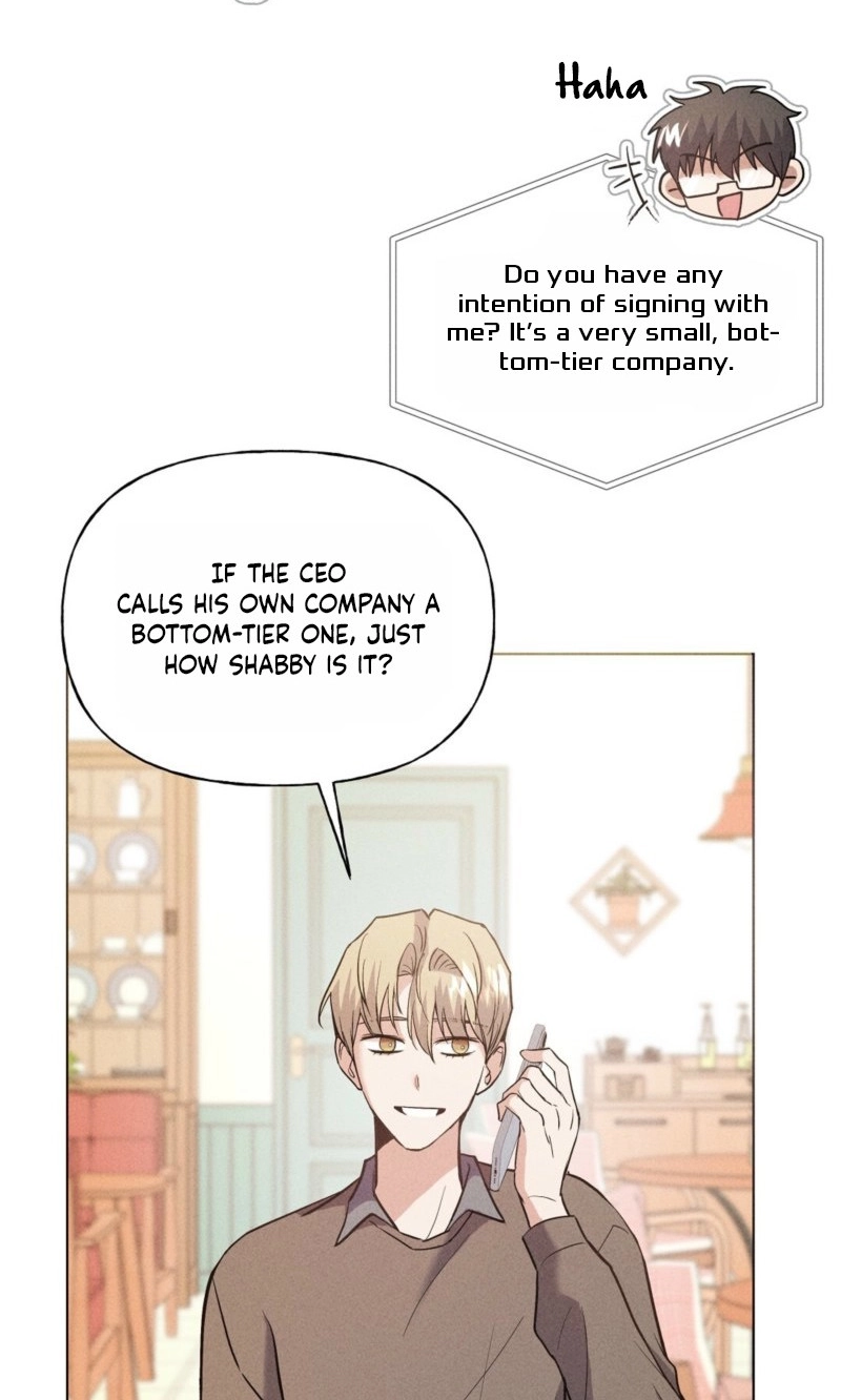 Ex Sponsor Chapter 10 page 78