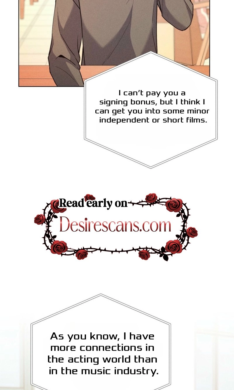 Ex Sponsor Chapter 10 page 79