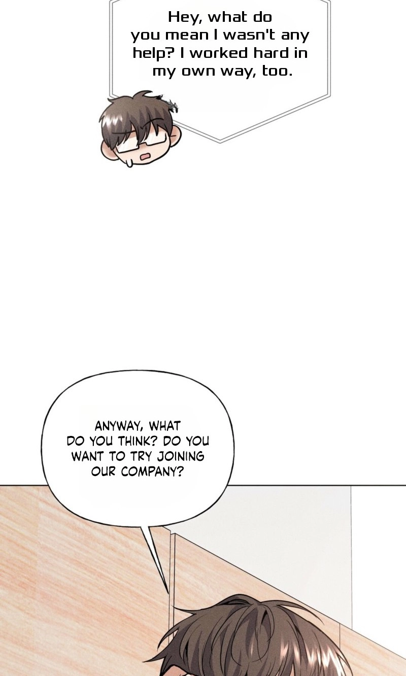 Ex Sponsor Chapter 10 page 81