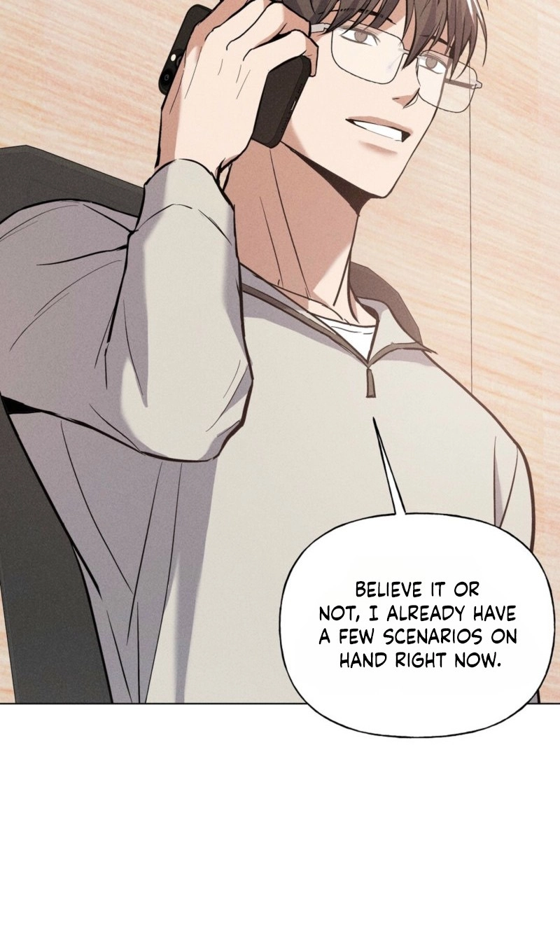 Ex Sponsor Chapter 10 page 82