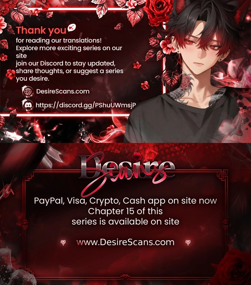 Ex Sponsor Chapter 10 page 85