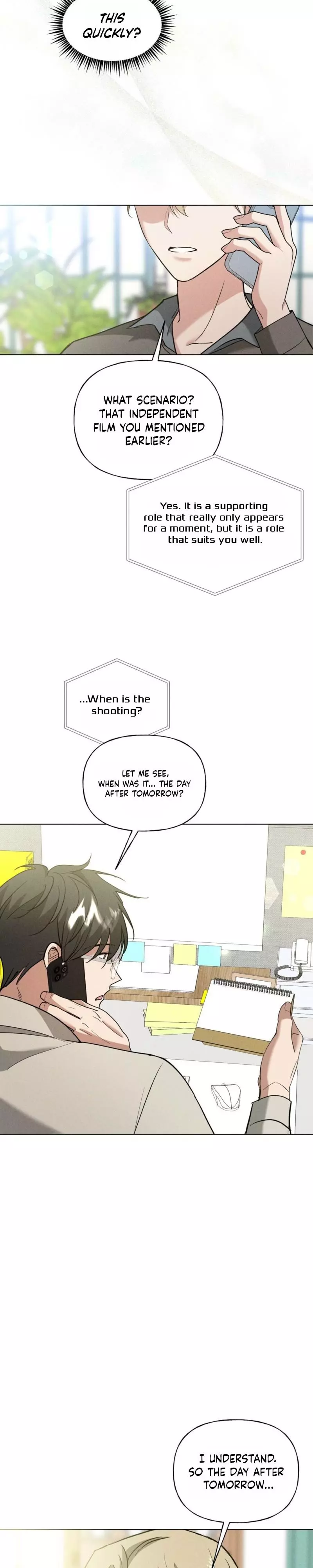 Ex Sponsor Chapter 11 page 5