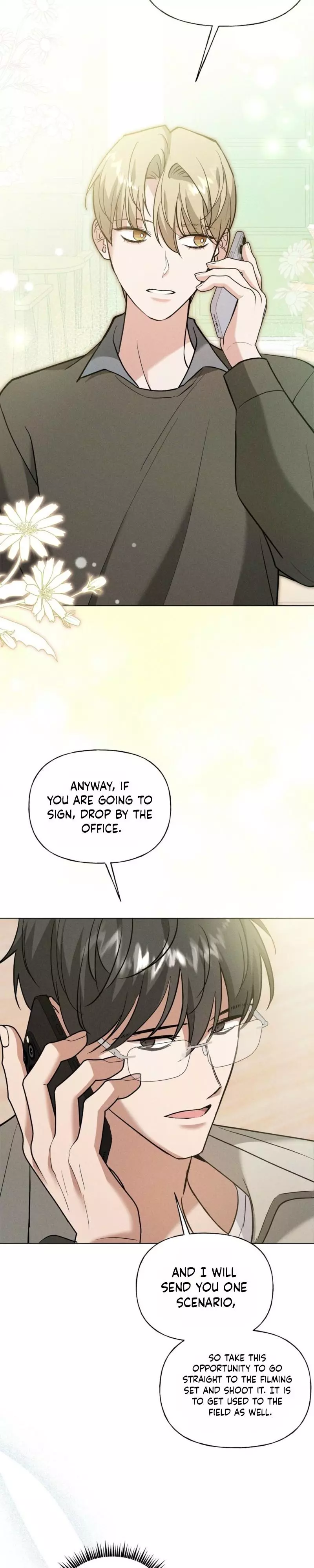 Ex Sponsor Chapter 11 page 4
