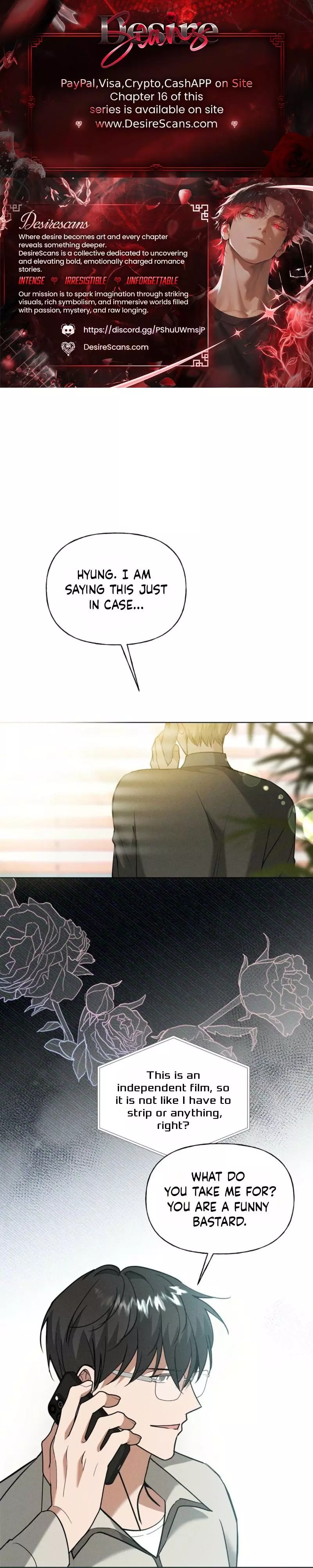 Ex Sponsor Chapter 11 page 1