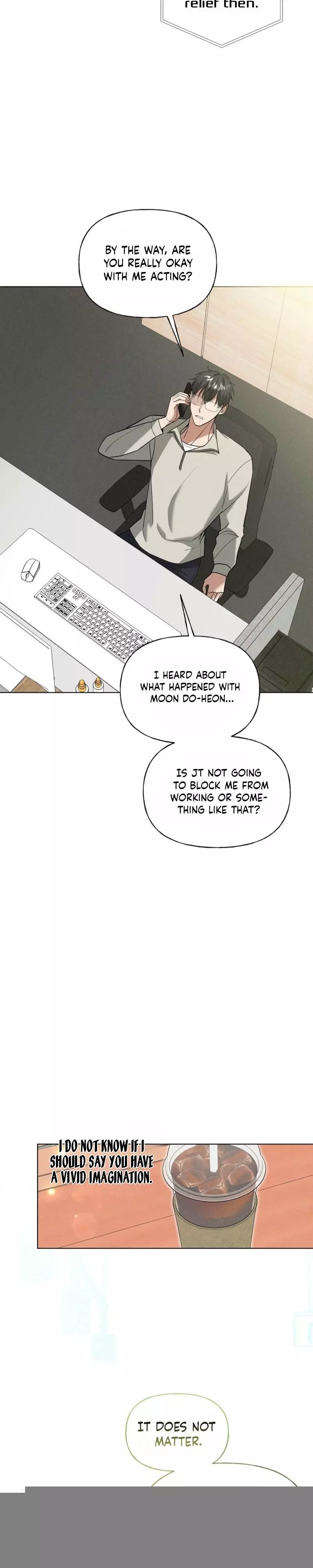 Ex Sponsor Chapter 11 page 3