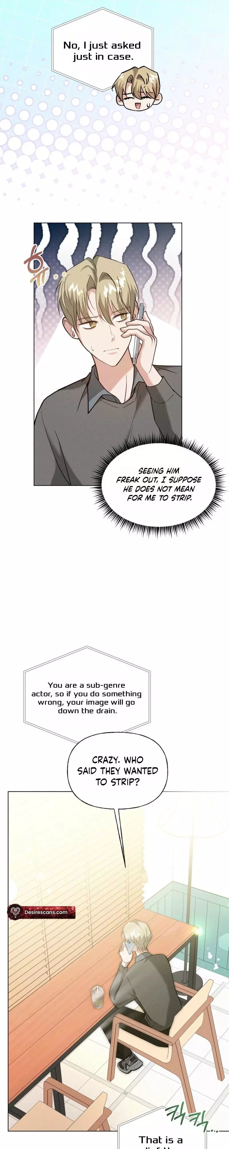 Ex Sponsor Chapter 11 page 2