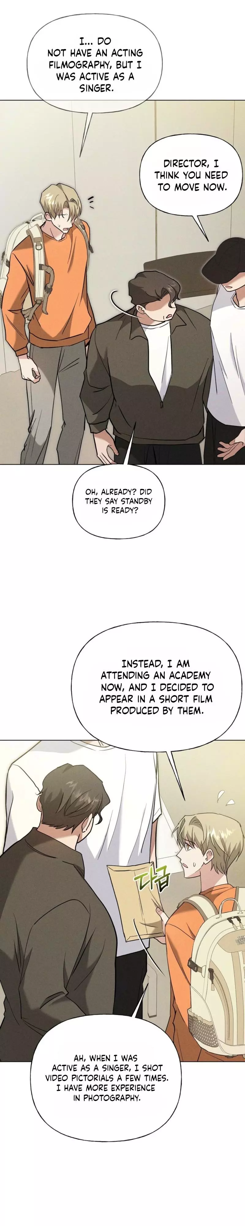 Ex Sponsor Chapter 11 page 26