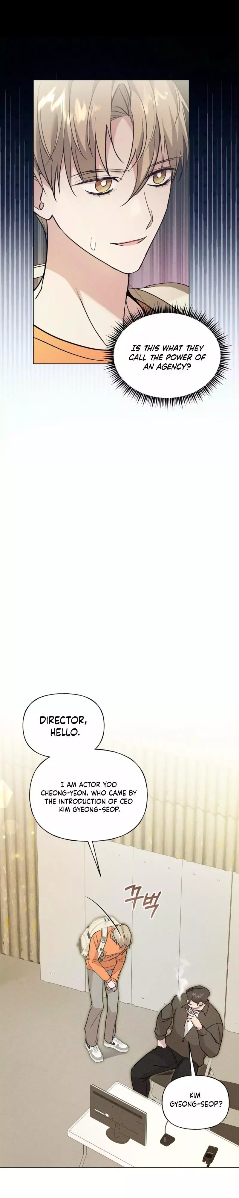 Ex Sponsor Chapter 11 page 24
