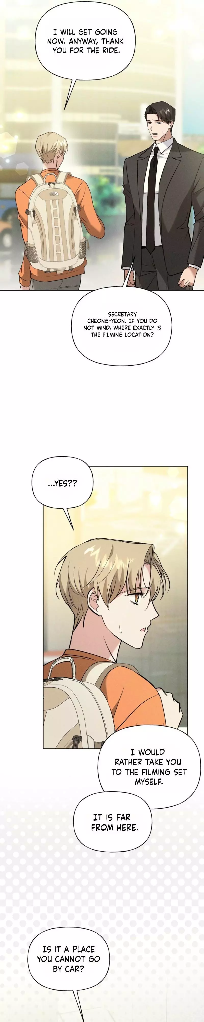 Ex Sponsor Chapter 11 page 20