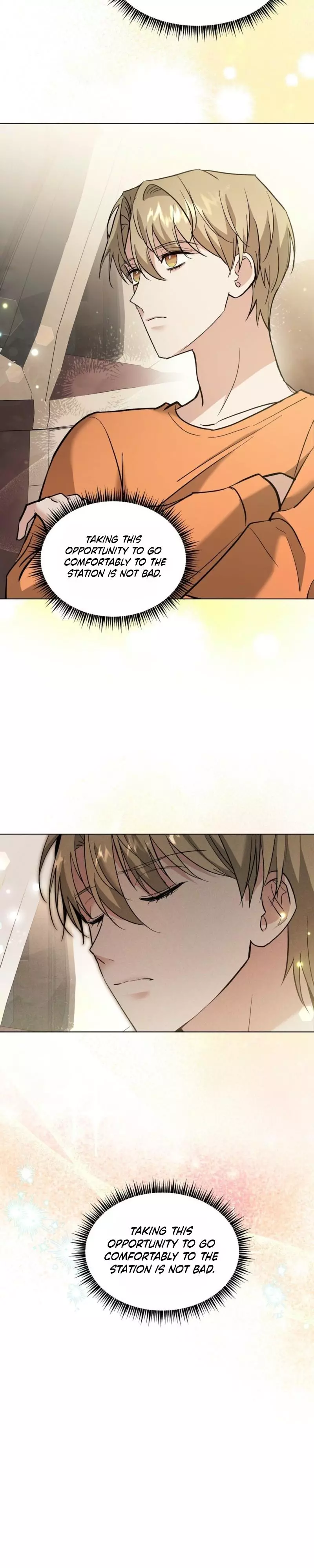 Ex Sponsor Chapter 11 page 17