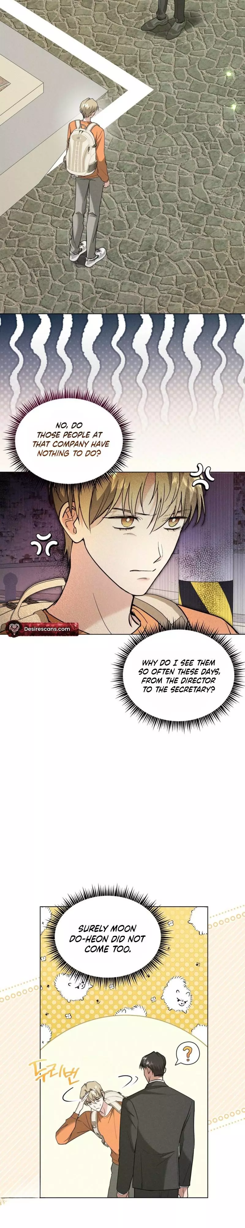 Ex Sponsor Chapter 11 page 9